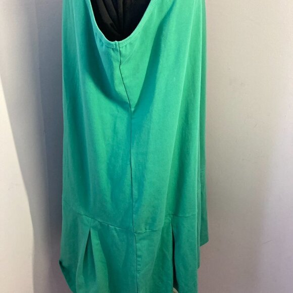 Women With Control Dress & Catherine's Top, NWT, Size 2XPetite, set of both - Picture 5 of 16